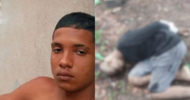 Novo Projeto - 2025-12-01T041914.667