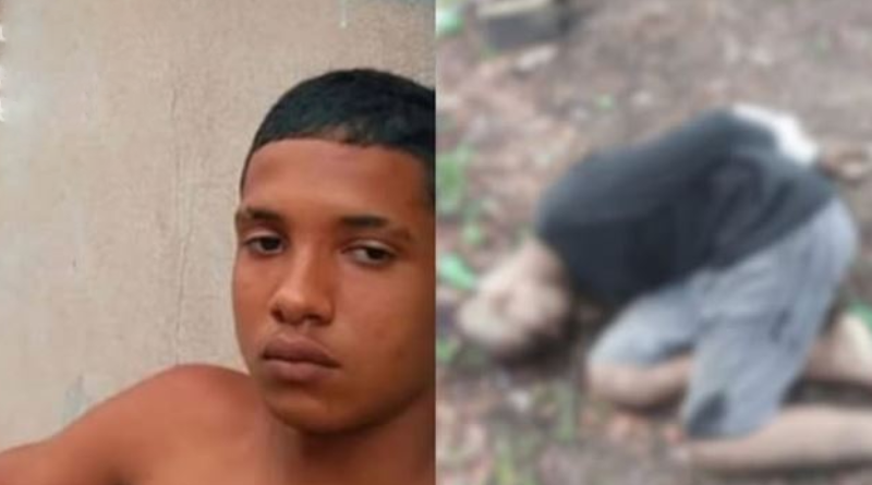 Novo Projeto - 2025-12-01T041914.667