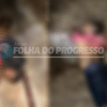 Dois homens são encontrados mortos às margens da BR-163 em Novo Progresso