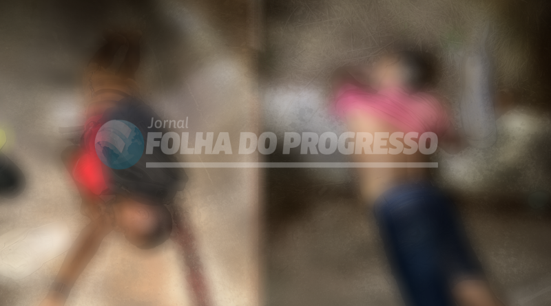 Novo Projeto - 2025-12-01T043519.145