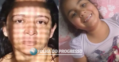 Novo Projeto - 2025-12-01T060613.385