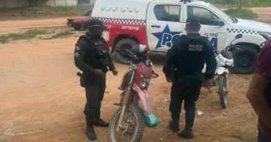 Novo Projeto - 2025-12-01T141557.297