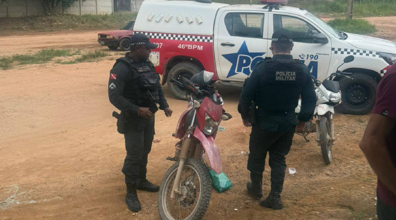 Novo Projeto - 2025-12-01T141557.297