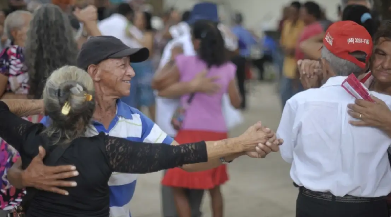 Novo Projeto - 2025-12-01T142543.002