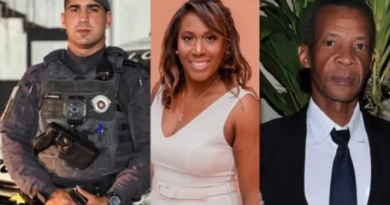 Novo Projeto - 2025-12-01T143511.818