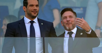 Novo Projeto - 2025-12-01T144932.705