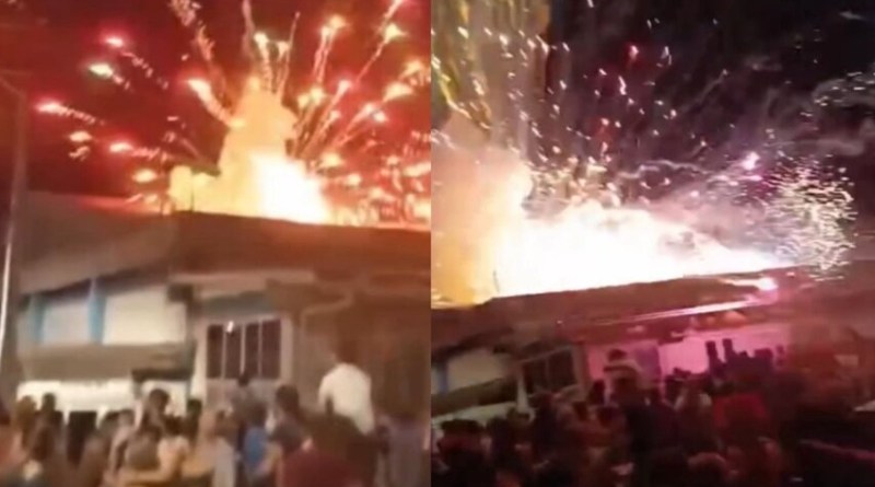 Novo Projeto - 2025-12-02T080548.713