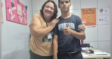 Novo Projeto - 2025-12-02T080711.350