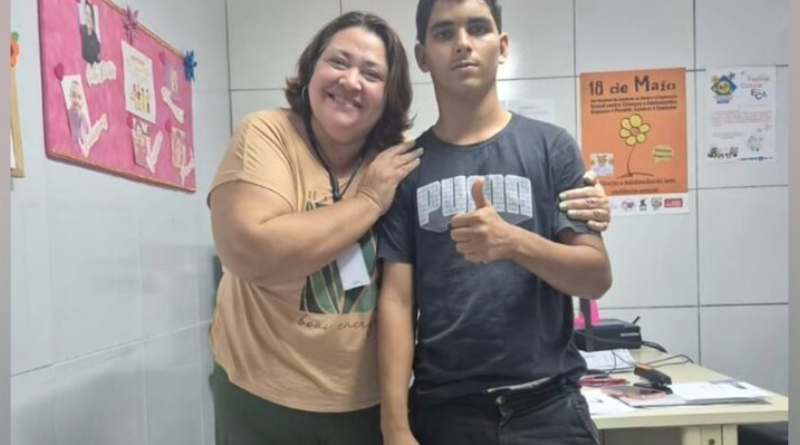 Novo Projeto - 2025-12-02T080711.350