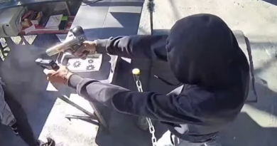 Novo Projeto - 2025-12-02T092503.478