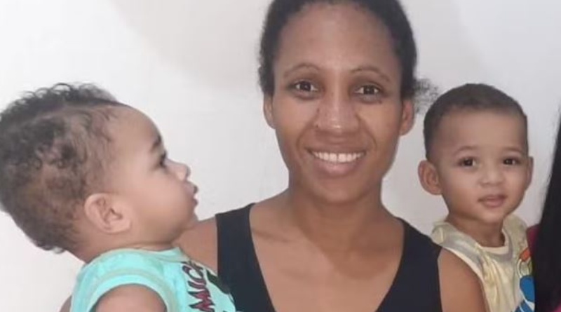 Novo Projeto - 2025-12-02T103255.838