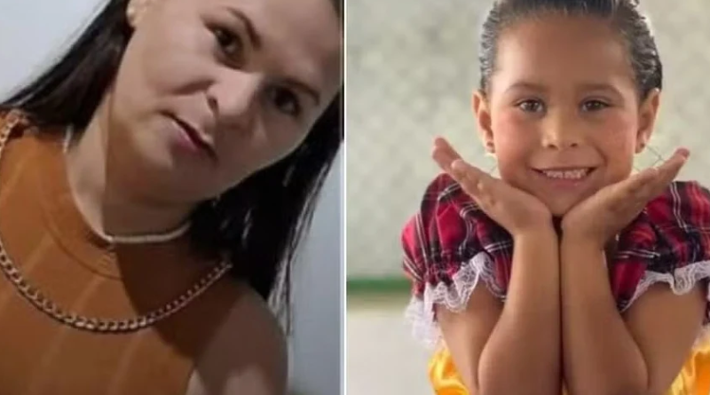 Novo Projeto - 2025-12-02T103859.436