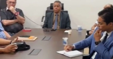 Novo Projeto - 2025-12-02T104022.945