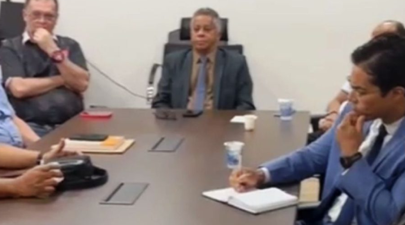 Novo Projeto - 2025-12-02T104022.945