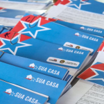 Prefeitura de Novo Progresso informa relação dos beneficiários do programa “Sua Casa”