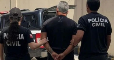 Novo Projeto - 2025-12-03T162200.061