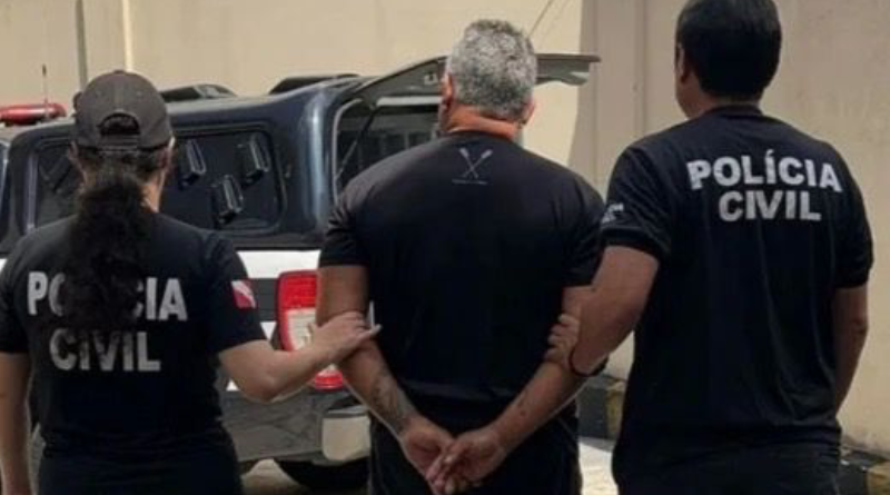 Novo Projeto - 2025-12-03T162200.061