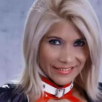 Morre cantora Ruthetty, voz de sucessos do brega como ‘Viver de Ilusão’