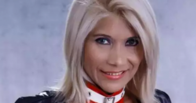 Novo Projeto - 2025-12-03T163147.312