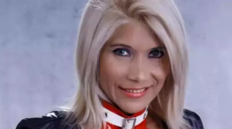 Novo Projeto - 2025-12-03T163147.312