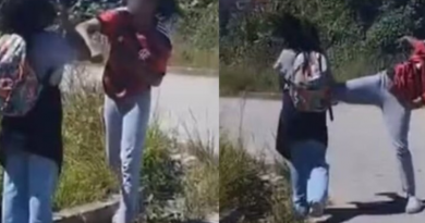 Novo Projeto - 2025-12-03T164316.608