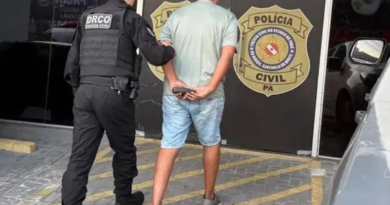 Novo Projeto - 2025-12-03T172357.231