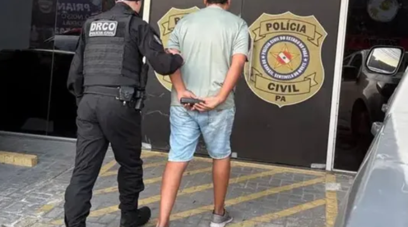 Novo Projeto - 2025-12-03T172357.231