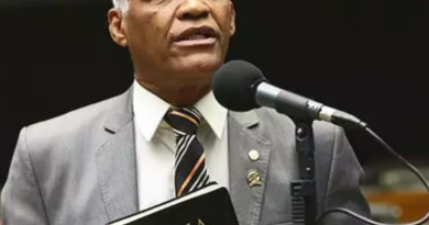 Novo Projeto - 2025-12-03T172512.958