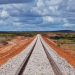 Ferrovia Ferrogrão poderá ser destravada com a nova lei do licenciamento ambiental e poderá reduzir o preço dos alimentos no Brasil