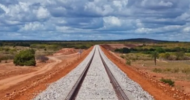 Novo Projeto - 2025-12-03T173334.707