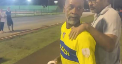 Novo Projeto - 2025-12-04T085710.923