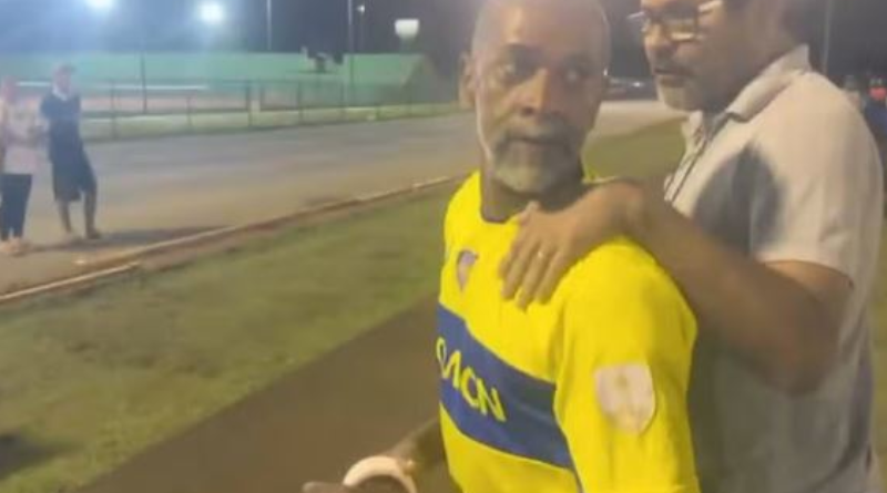 Novo Projeto - 2025-12-04T085710.923