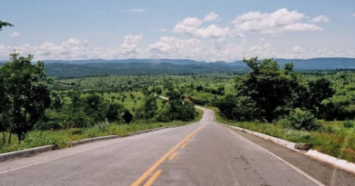 Novo Projeto - 2025-12-04T144909.927