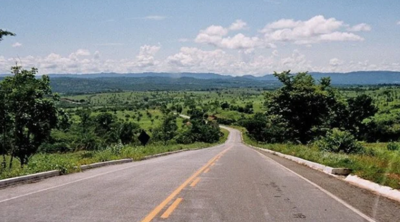 Novo Projeto - 2025-12-04T144909.927