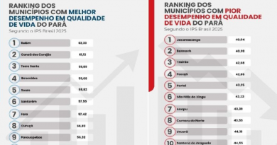 Novo Projeto - 2025-12-05T072746.318