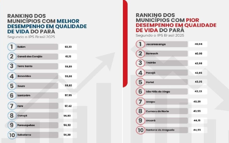Novo Projeto - 2025-12-05T072746.318
