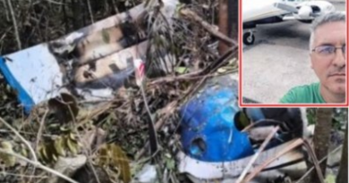 Novo Projeto - 2025-12-05T080627.639