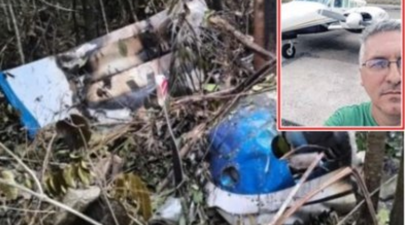 Novo Projeto - 2025-12-05T080627.639