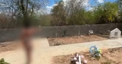 Novo Projeto - 2025-12-05T080956.183