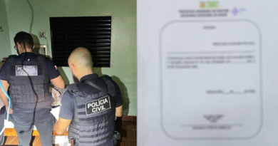 Novo Projeto - 2025-12-05T081223.831