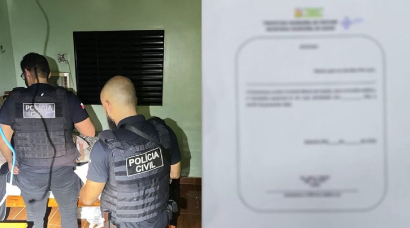 Novo Projeto - 2025-12-05T081223.831