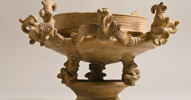 Novo Projeto - 2025-12-05T081955.303