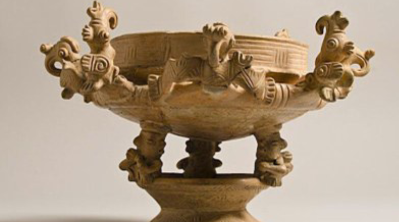 Novo Projeto - 2025-12-05T081955.303