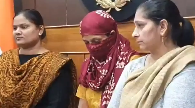 Novo Projeto - 2025-12-05T083453.750