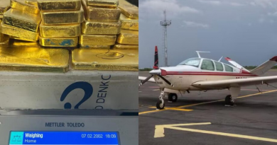 Novo Projeto - 2025-12-05T083931.024