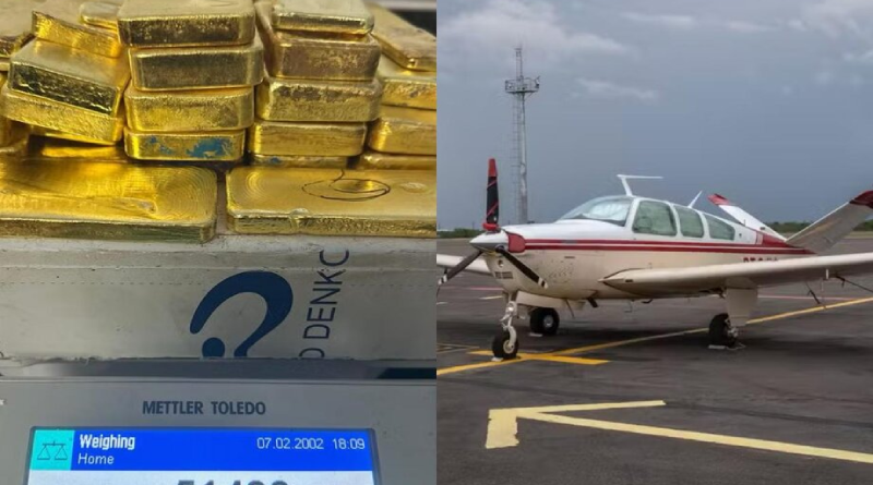 Novo Projeto - 2025-12-05T083931.024