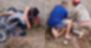 Novo Projeto - 2025-12-05T084315.268