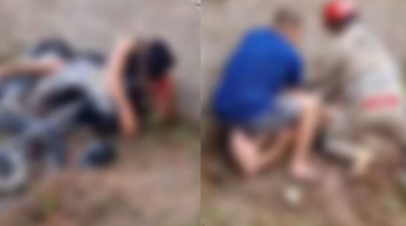 Novo Projeto - 2025-12-05T084315.268