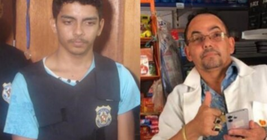 Novo Projeto - 2025-12-05T084738.849