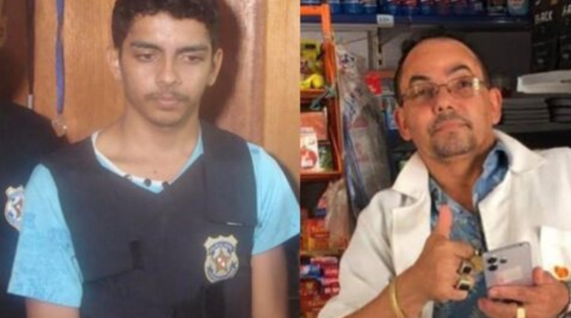 Novo Projeto - 2025-12-05T084738.849